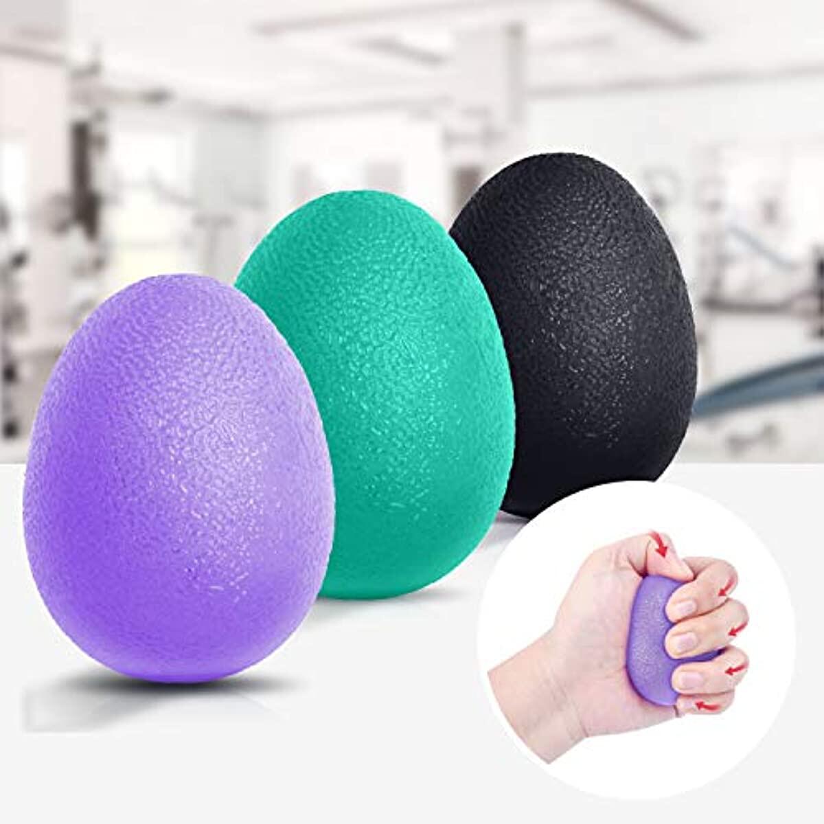 Peradix Hand Grip Strength 3 Promo Code - RebateKey