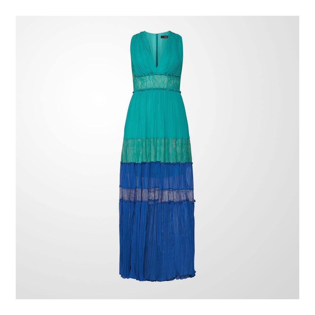 Bcbgmaxazria Sleeveless Dress Promo Codes - RebateKey