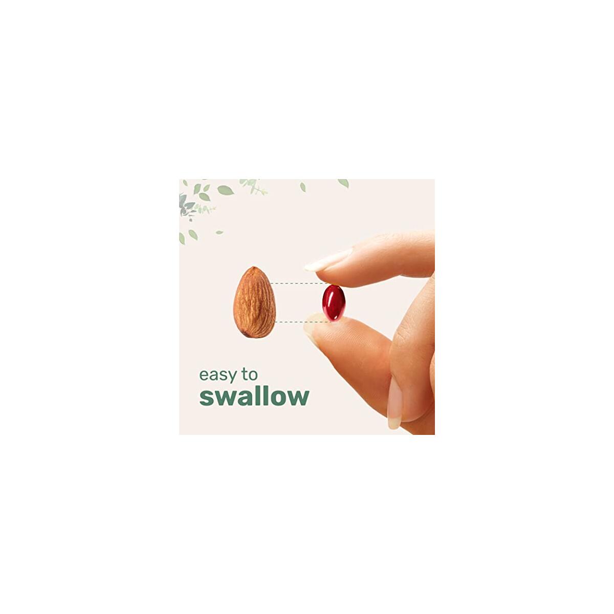 Micro Ingredients Evening Primrose Coupons - RebateKey