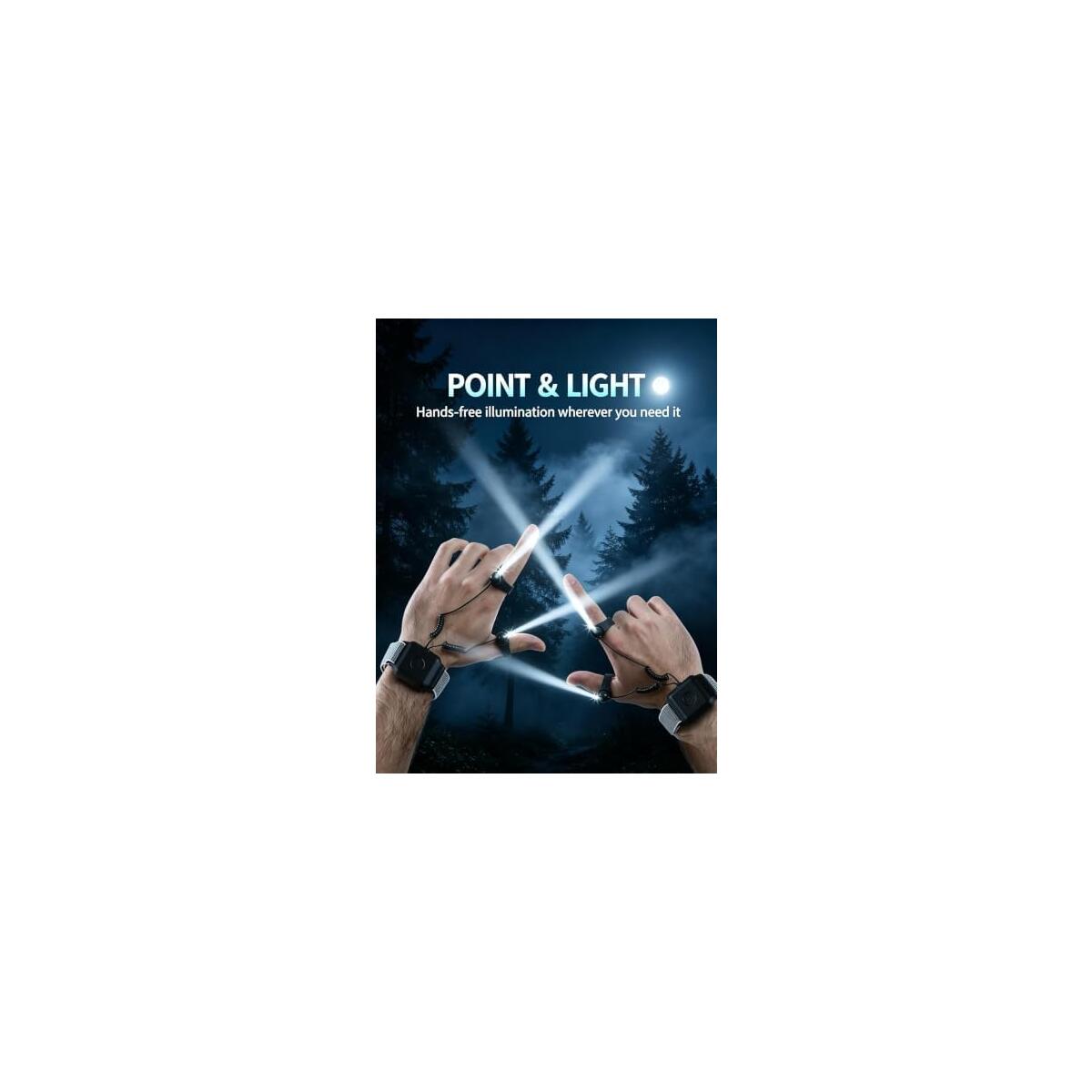 Led Wrist Mounted Deals - RebateKey