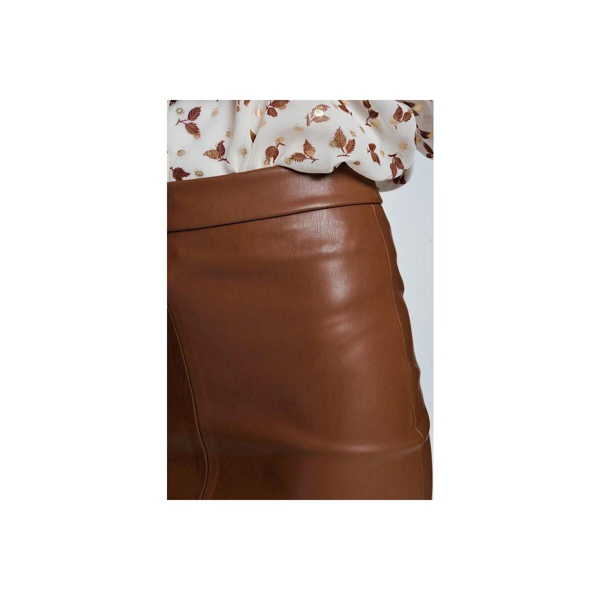 Born A Leader Faux Coupon - RebateKey