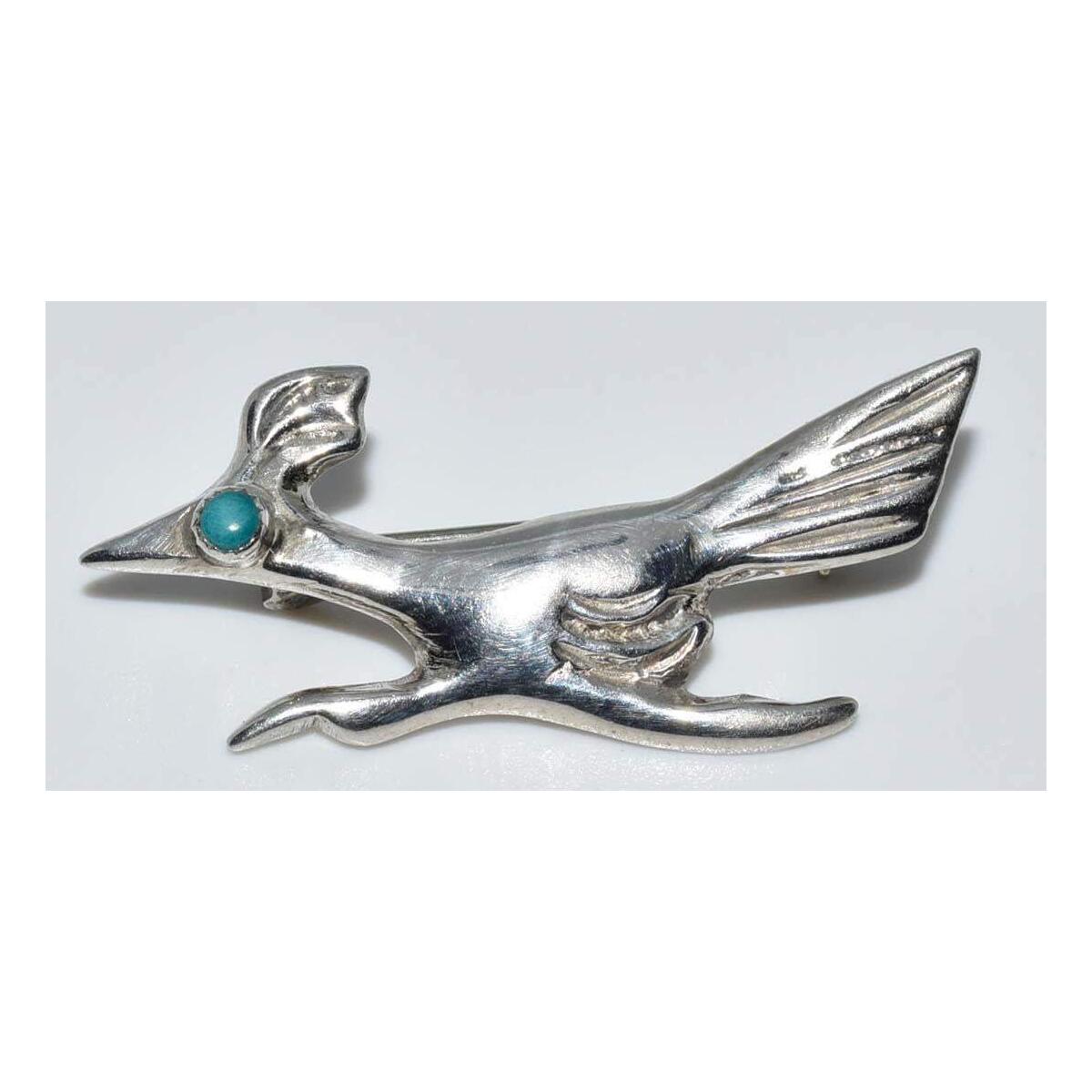 S Sterling Silver Nostalgic Coupons - RebateKey