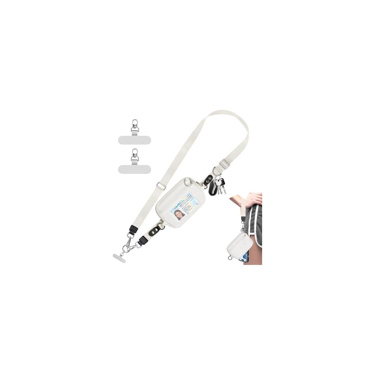 Tiostep Clip Deals - RebateKey
