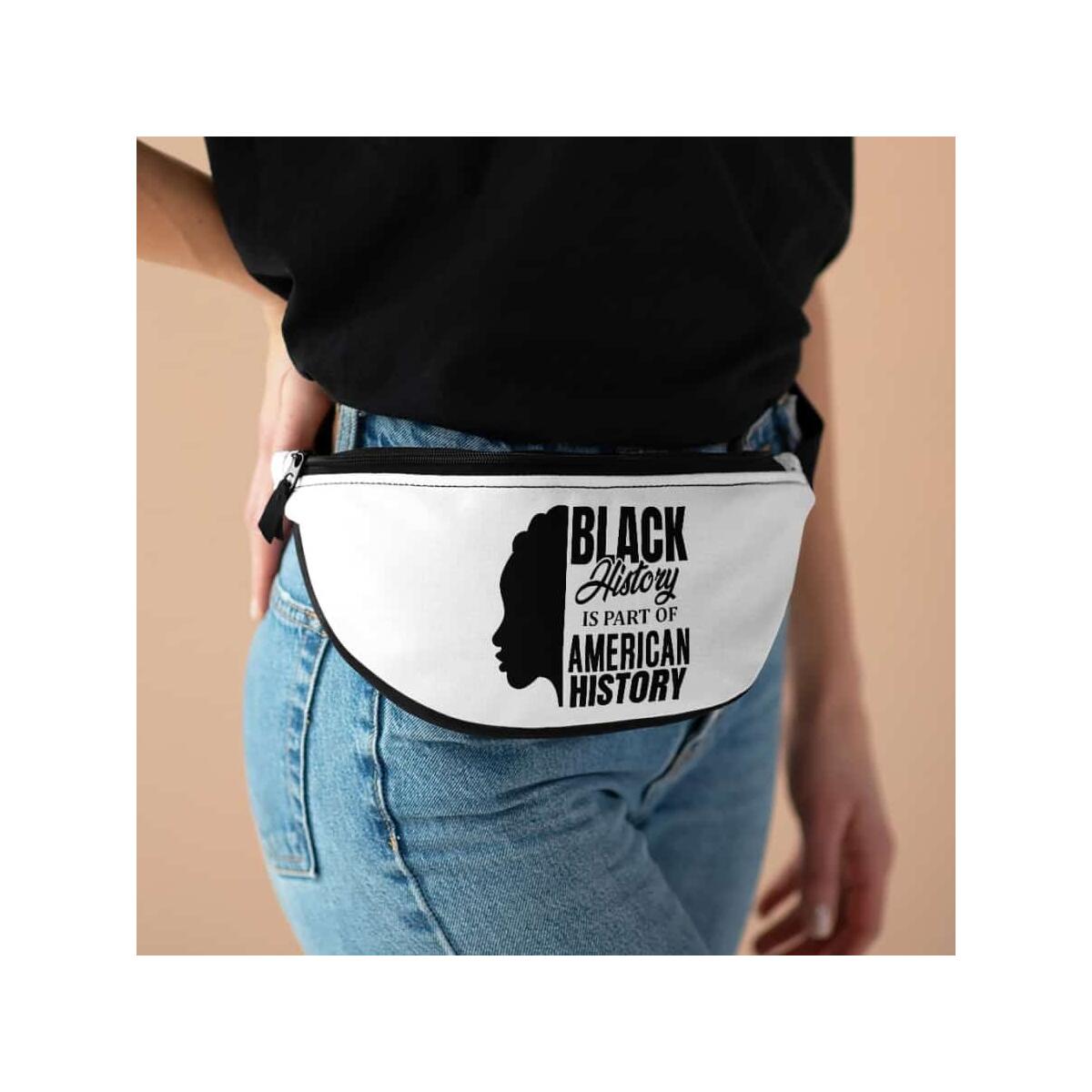 Fannypack 1 Deal - RebateKey