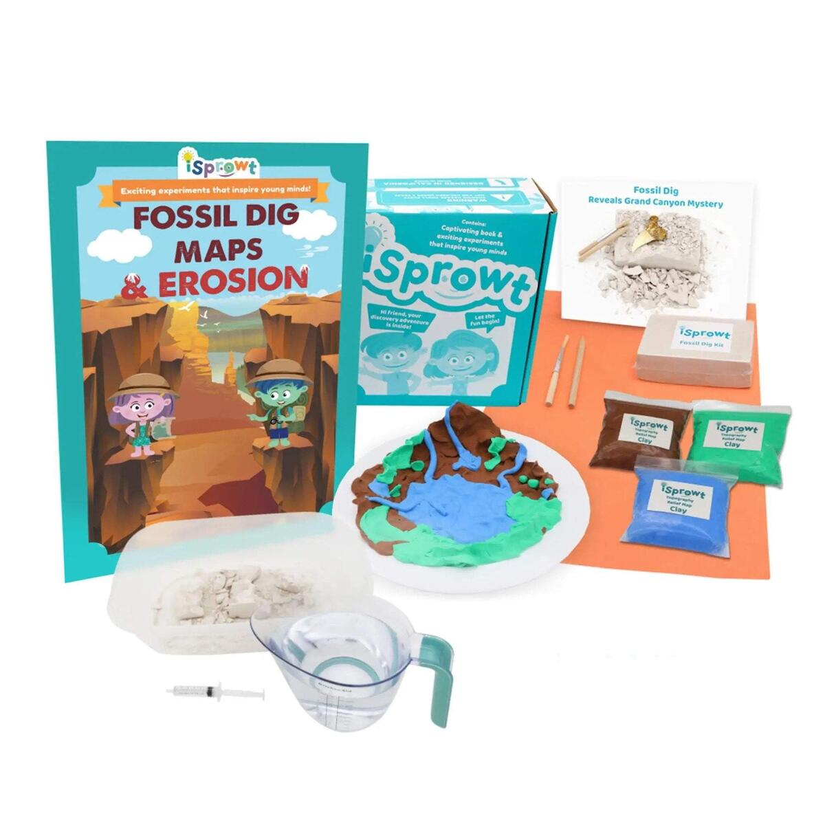 Fossil Dig Promo Codes - RebateKey