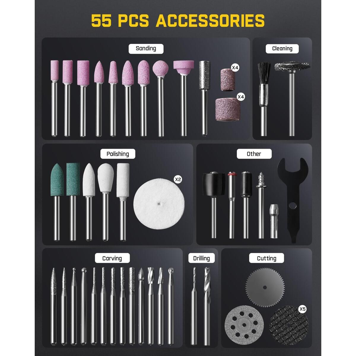 Pro Cordless Rotary Deal - RebateKey