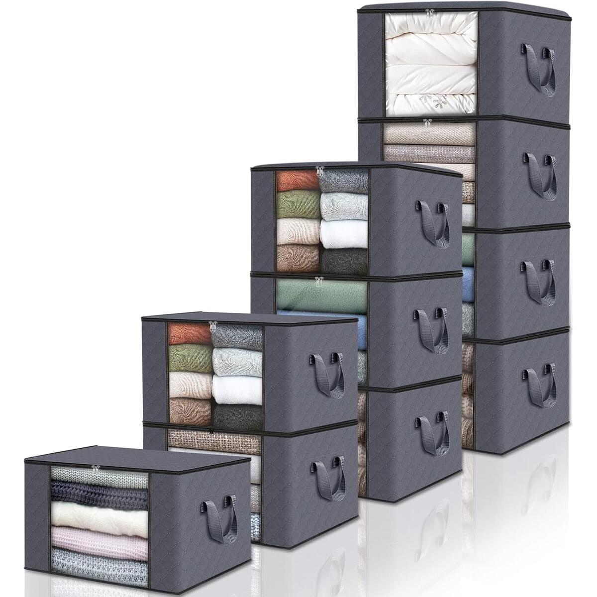 Fab Totes 6 Coupons - RebateKey
