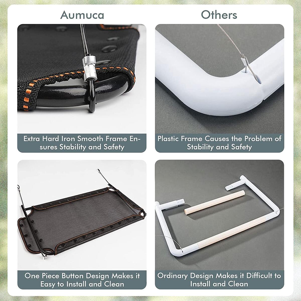 Cat Window Perch Deals - RebateKey