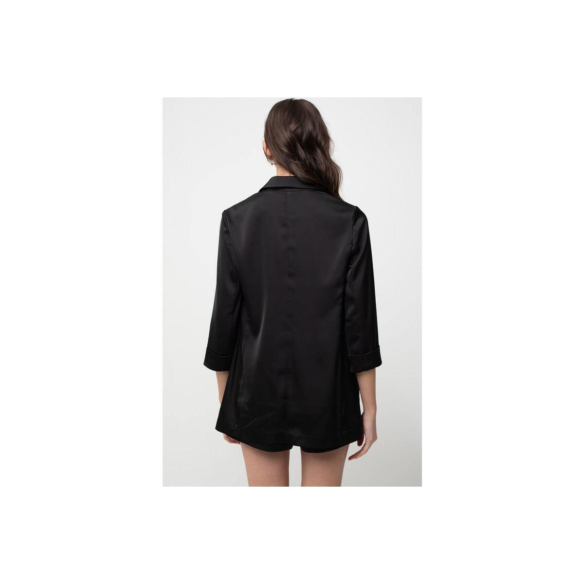 Smooth Touch Blazer Promo Code - RebateKey