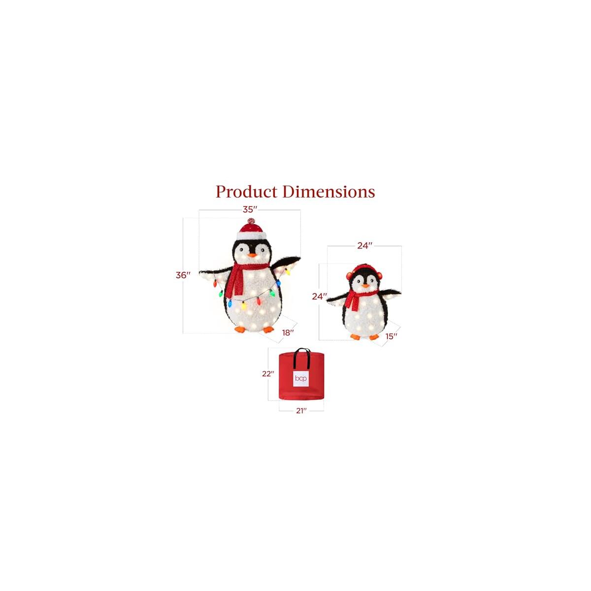 Best Choice Products Piece 1 Promo Code - RebateKey