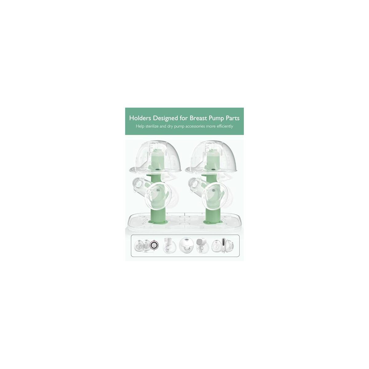 Momcozy Layers Large Bottle Promo Codes - RebateKey