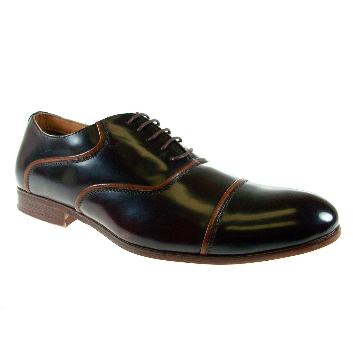 Mens Ferro Aldo Two Coupons - RebateKey