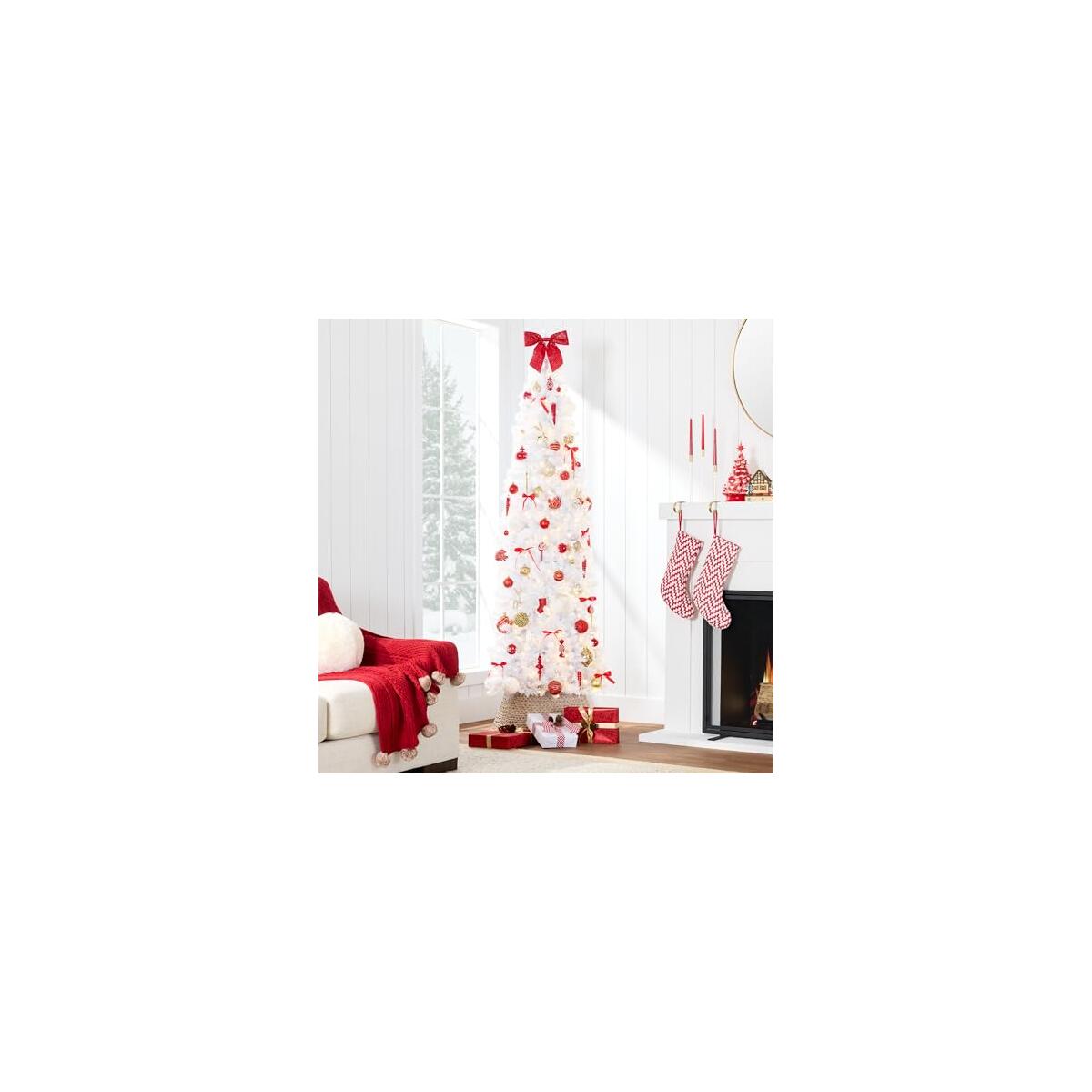 Best Choice Products Pre Lit 2 Promo Codes - RebateKey