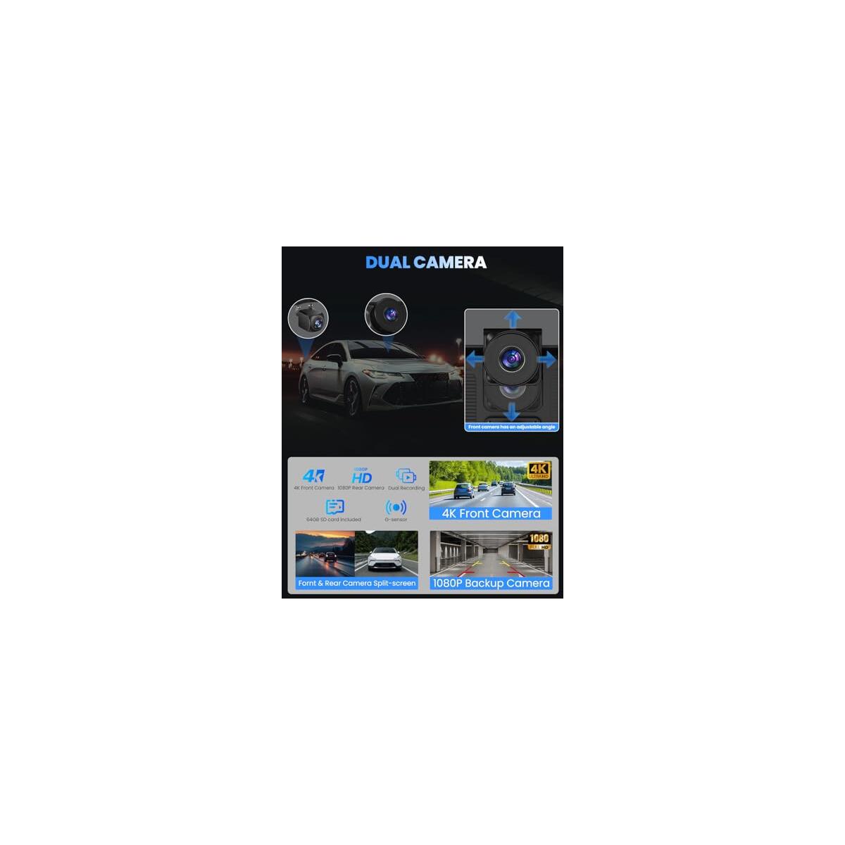 Wireless Carplay Touchscreen For Car Coupon - RebateKey