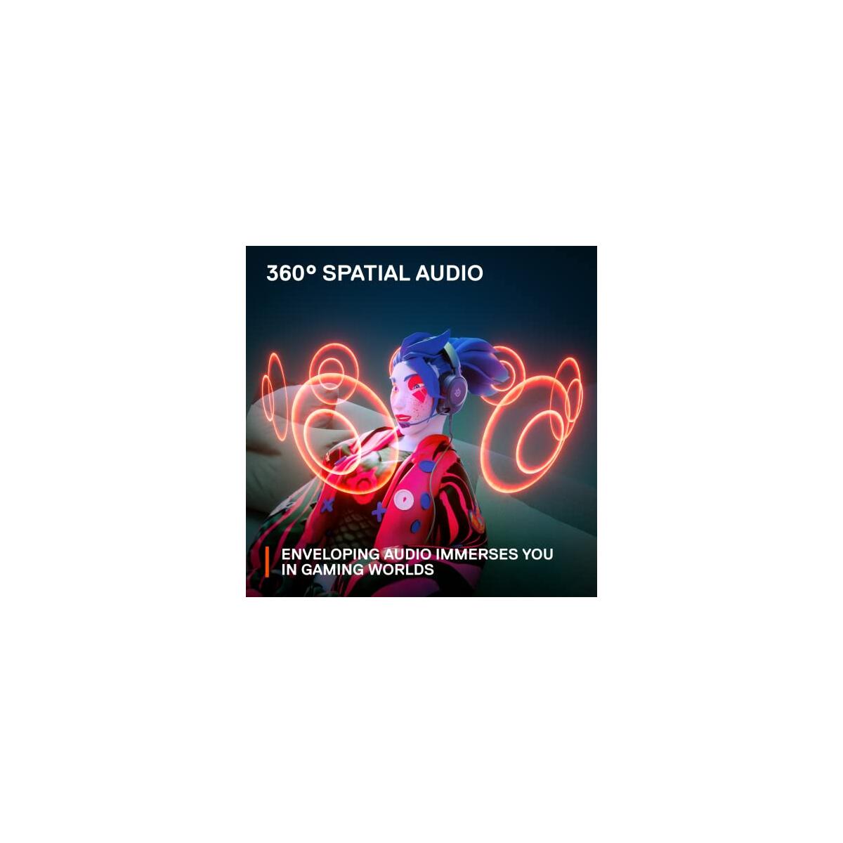 20 Off Coupon 32 Deals - RebateKey