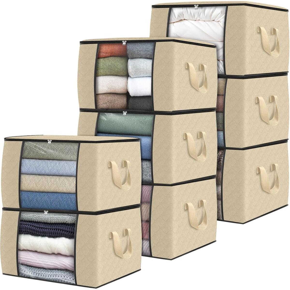 Fab Totes 6 Coupons - RebateKey