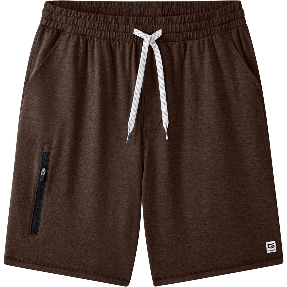 G Gradual Mens 7 Deals - RebateKey