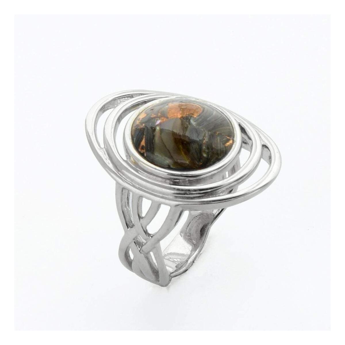 Sterling Silver Mm Bronze Coupon - RebateKey