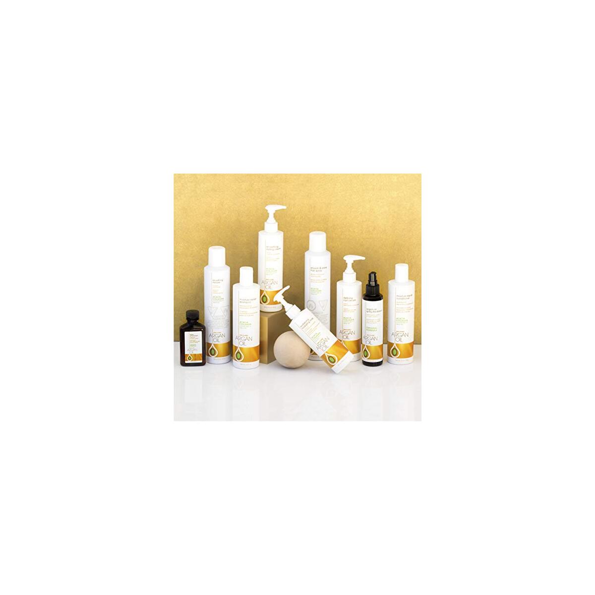 One N Only Argan Coupon - RebateKey