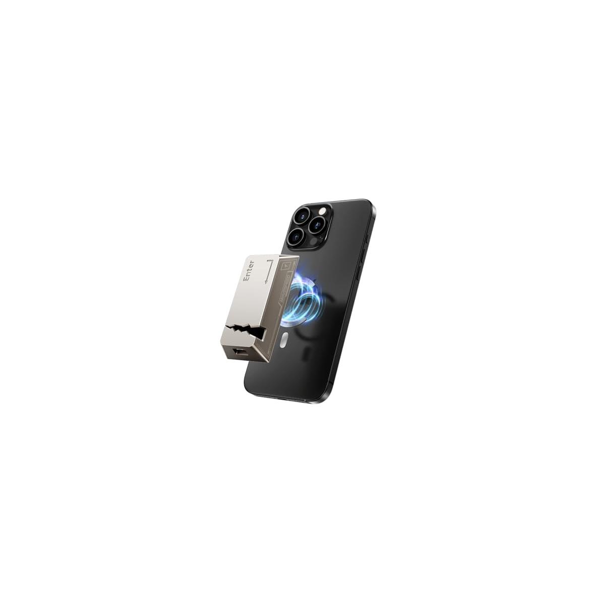 Move Speed 512gb Portable Ssd With Apple Coupon - RebateKey