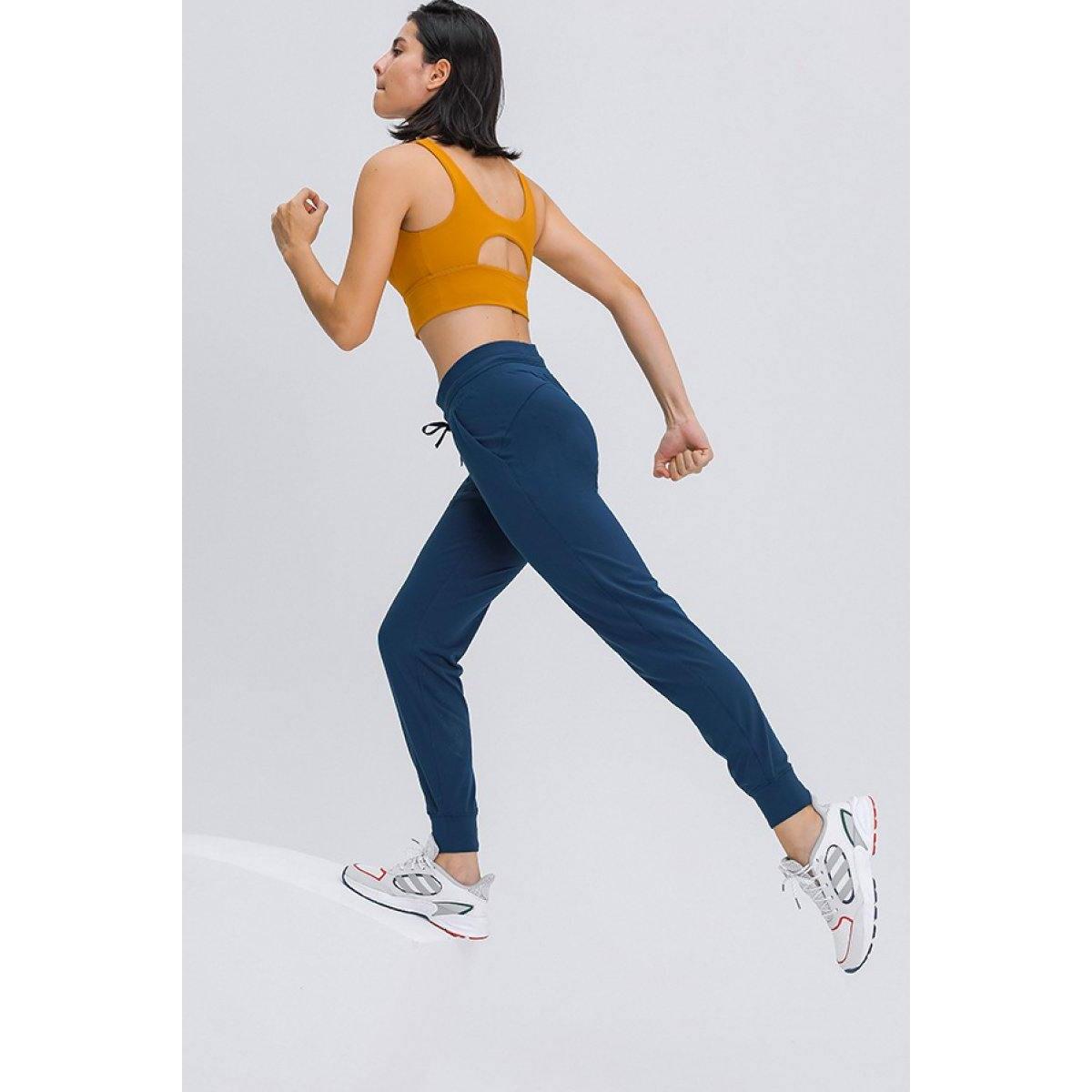 Waist Joggers Coupon - RebateKey