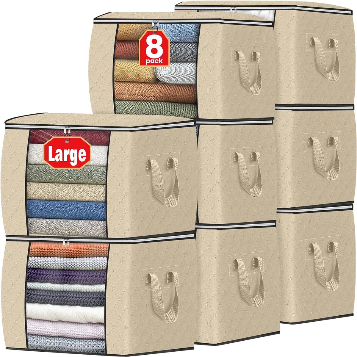 Fab Totes 6 Coupons - RebateKey