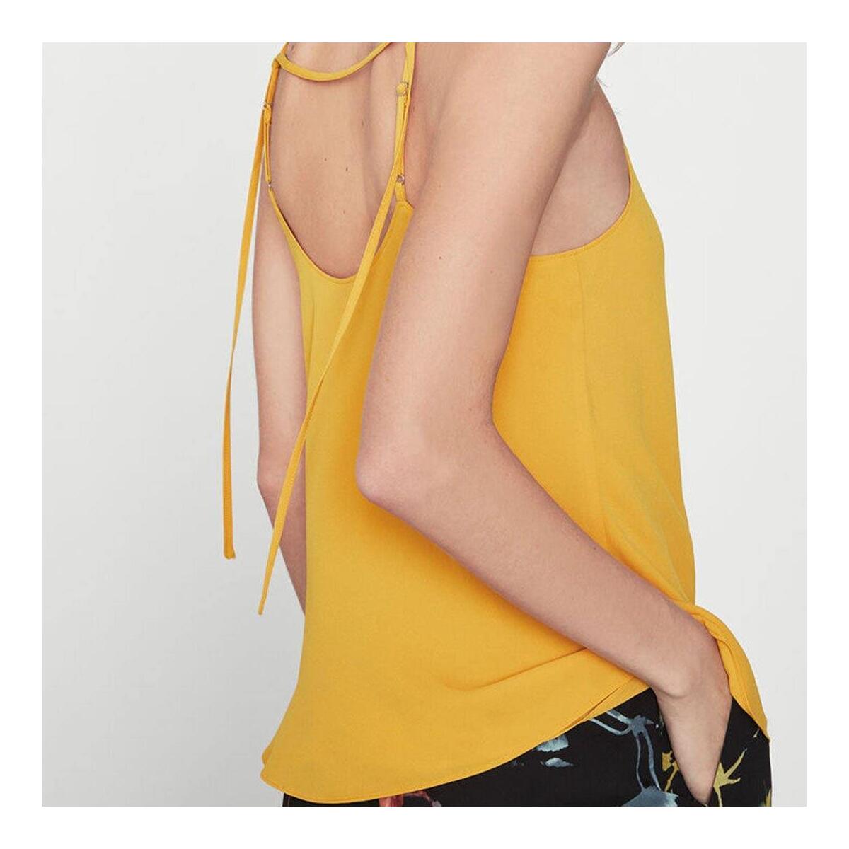 Bcbgmaxazria Cami Deals - RebateKey