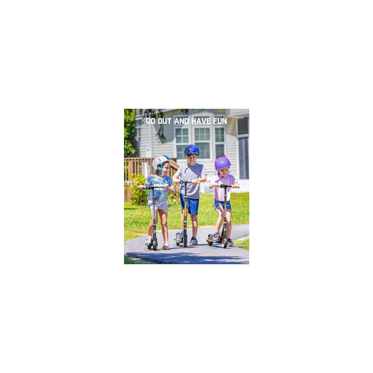 Fanttikride Coupons - RebateKey