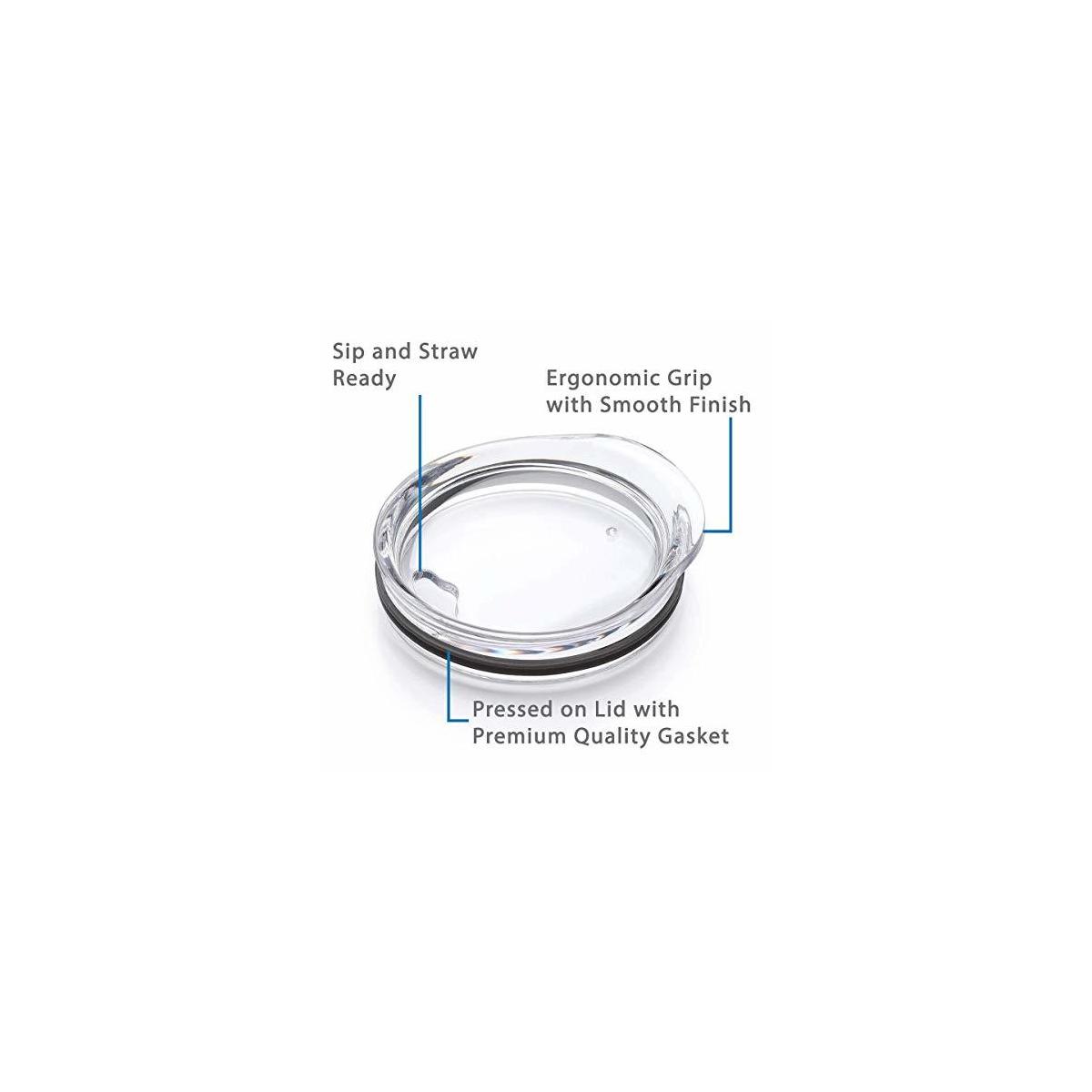 Best Friend Wine Tumbler Promo Codes - RebateKey