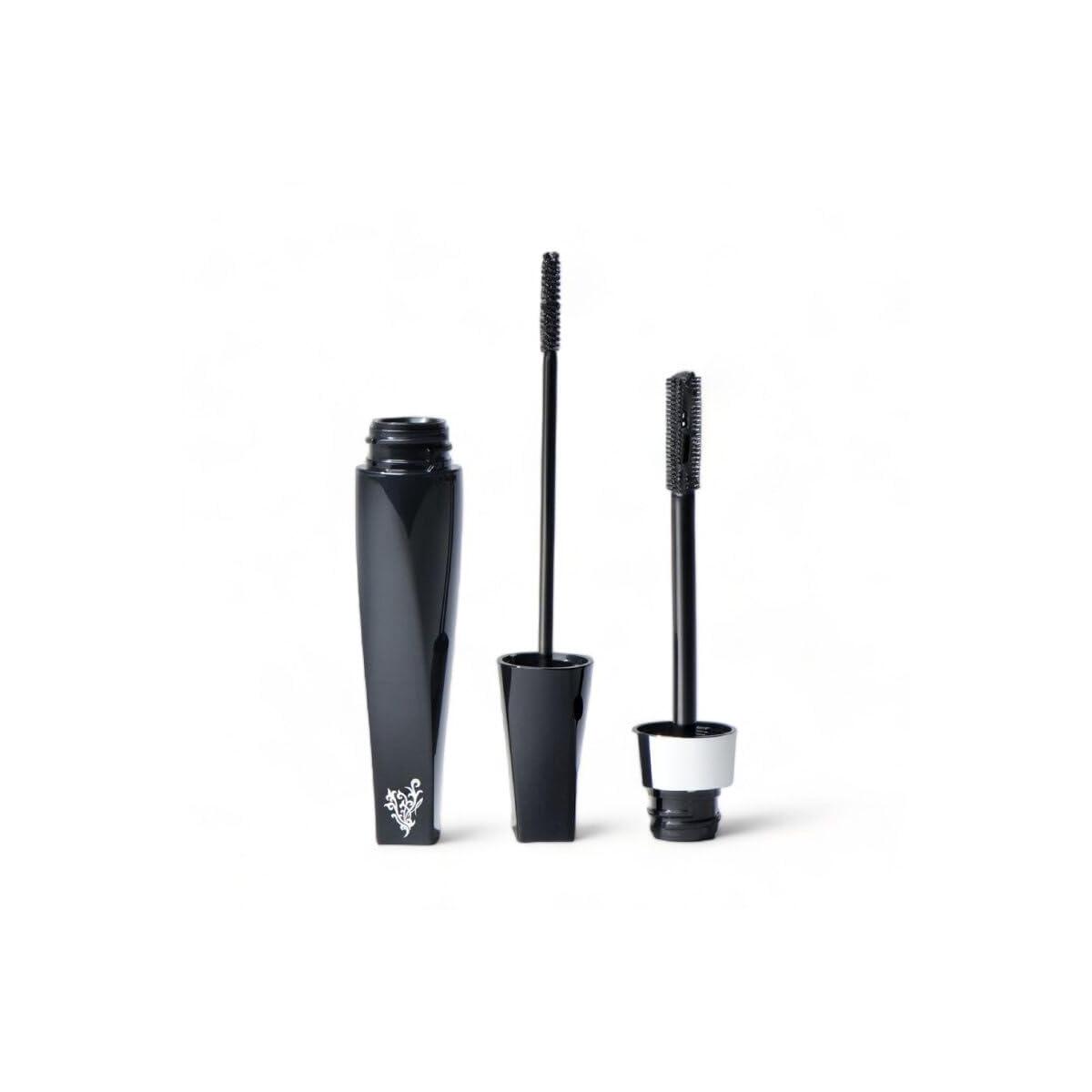 Younique Moodstruck Epic Deals - RebateKey