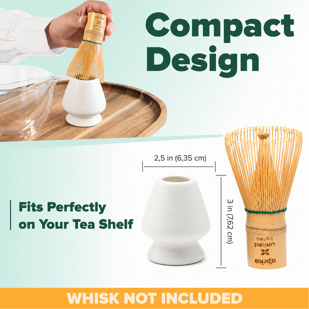 White Ceramic Matcha Coupons - RebateKey