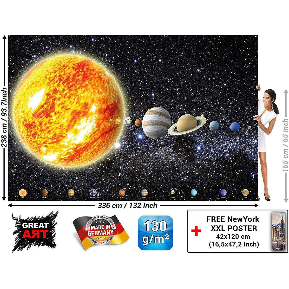 Kid S Room Nursery Promo Codes - RebateKey