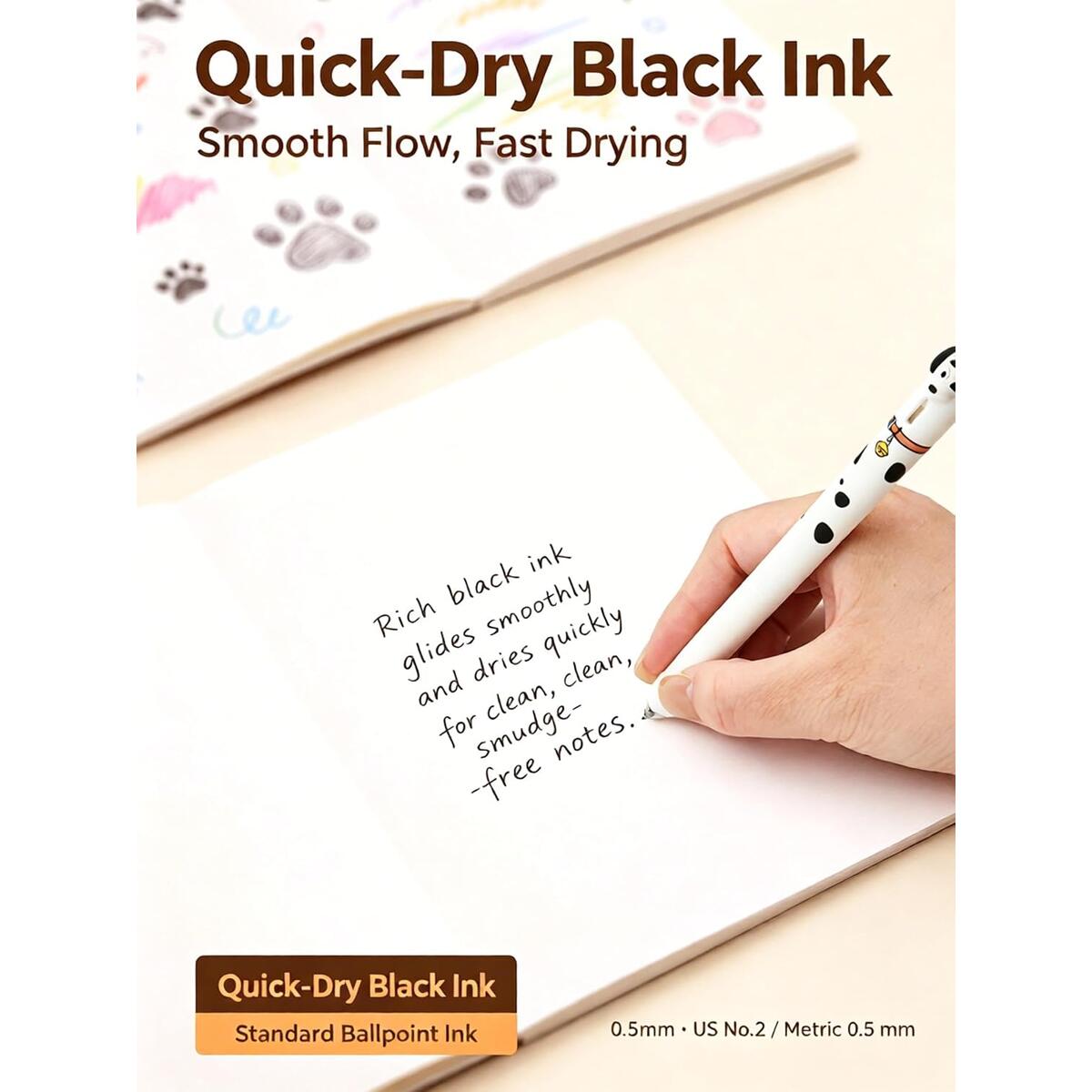 Dog Retractable Gel Promo Codes - RebateKey