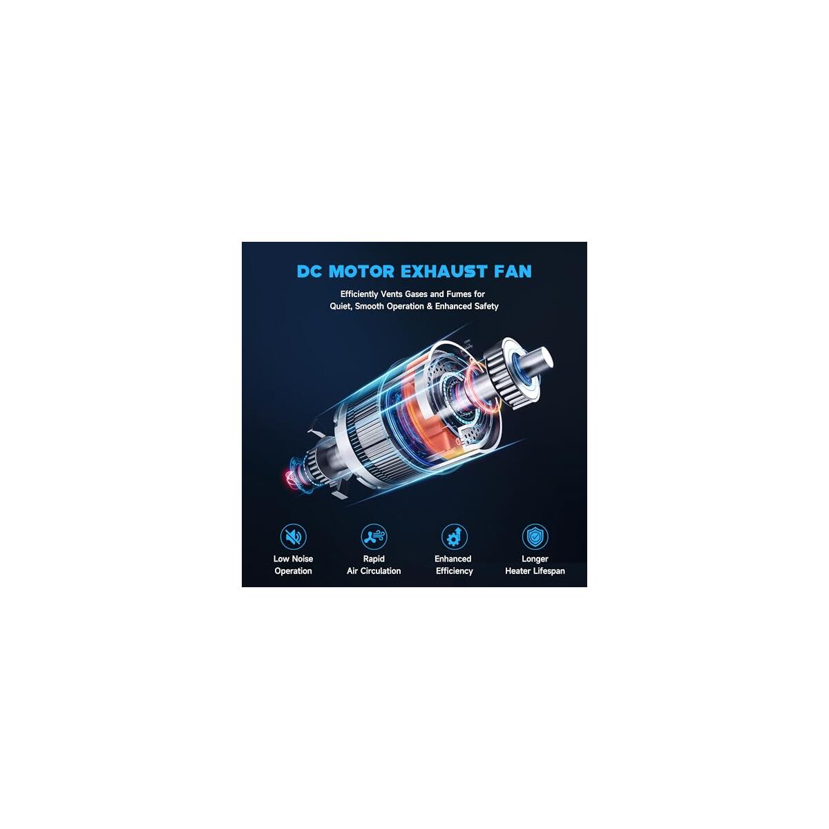 Rv Tankless Water Heater Deal - RebateKey
