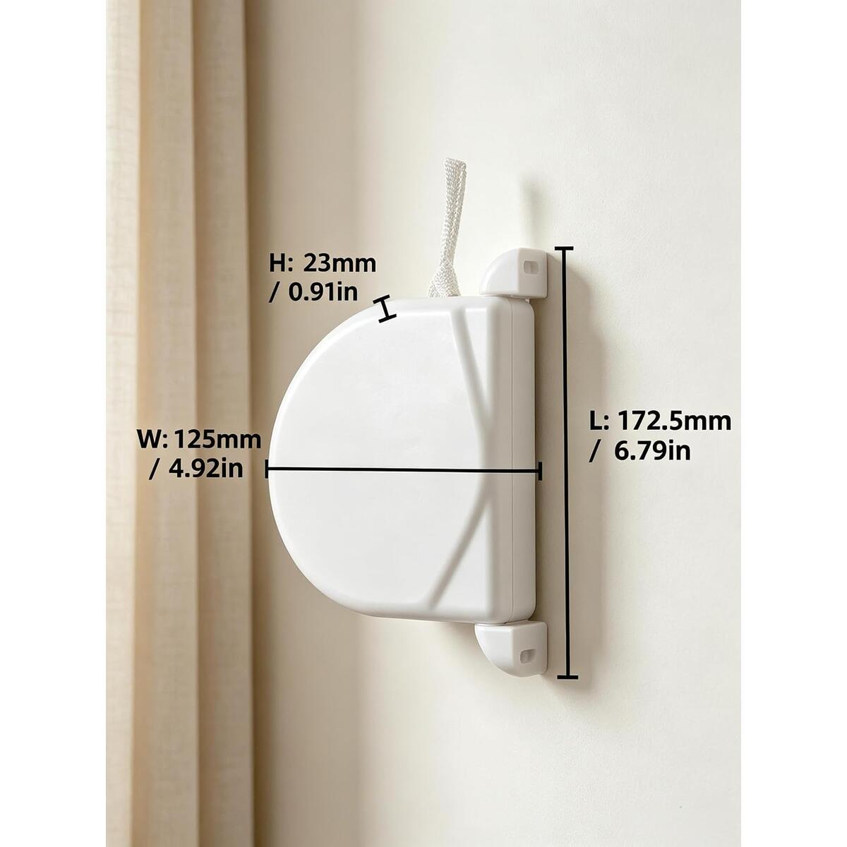 Roller Shutter Reel 2 Deals - RebateKey