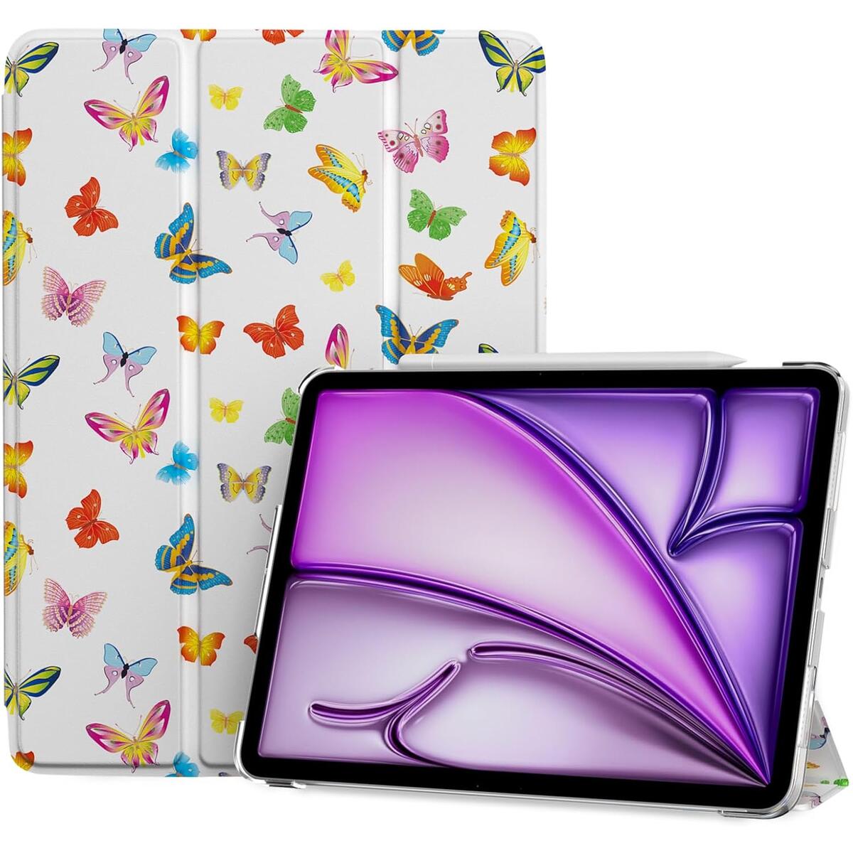 Procase For Ipad Deals - RebateKey
