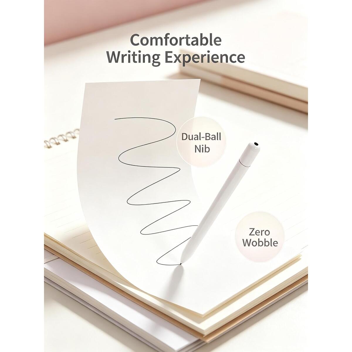 Magnetic Opening Slim 1 Deal - RebateKey