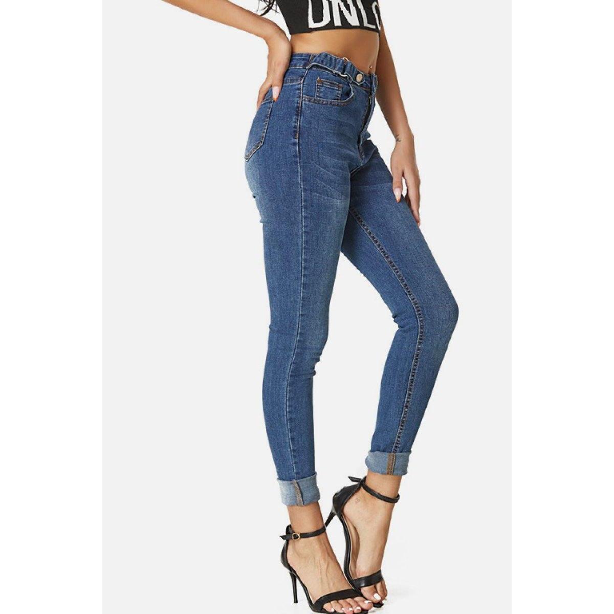 By My Side Cuffed Coupon - RebateKey