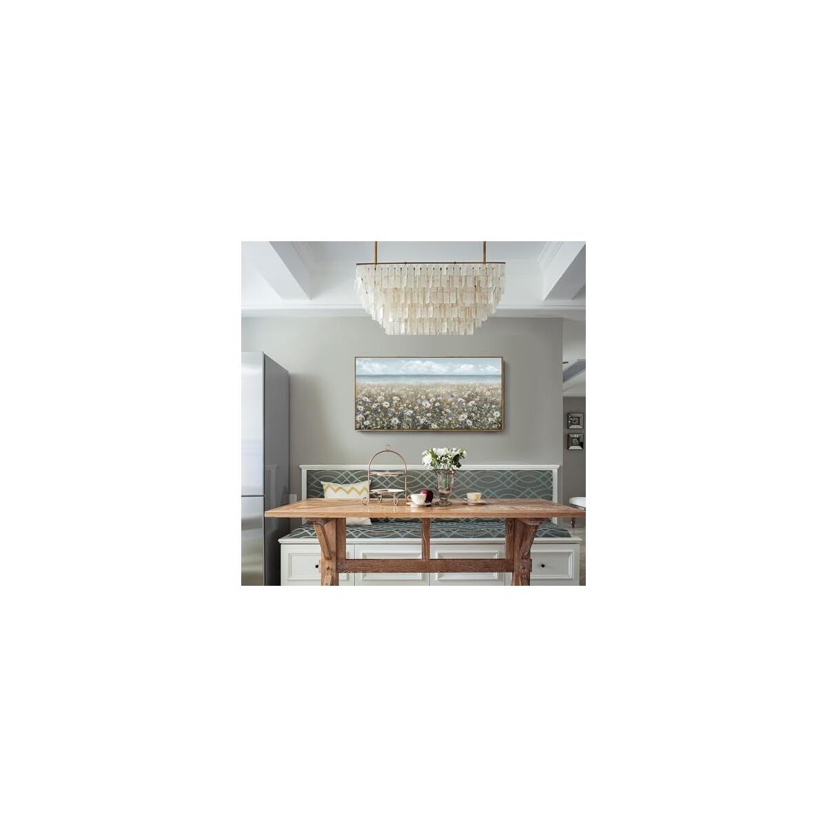 Large Wall Art For Living Room 1 Promo Code - RebateKey