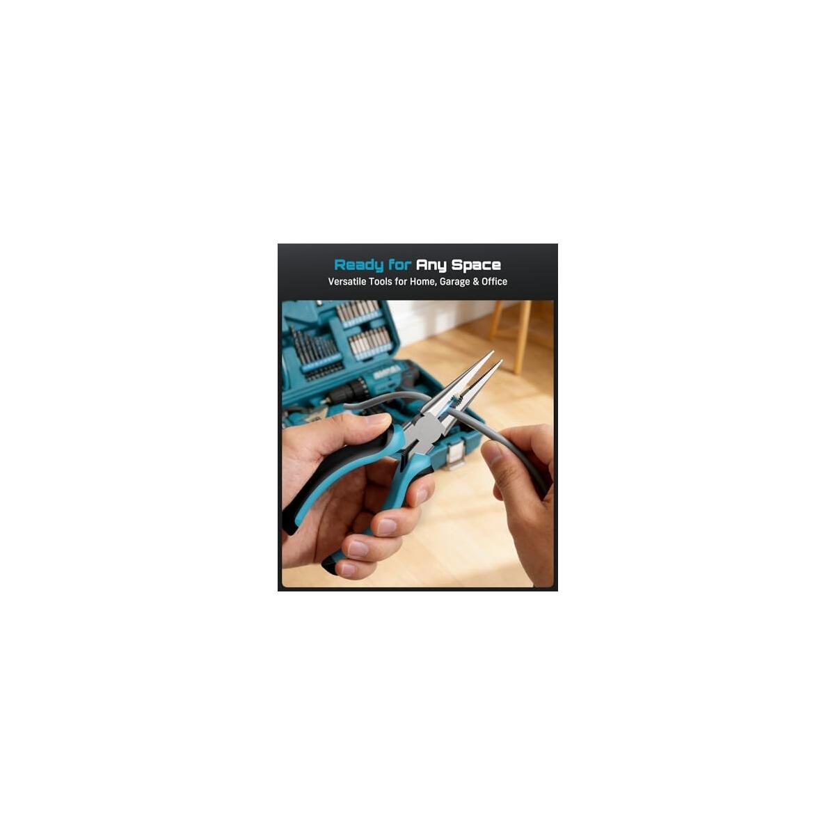 Power Drill Set Promo Code - RebateKey