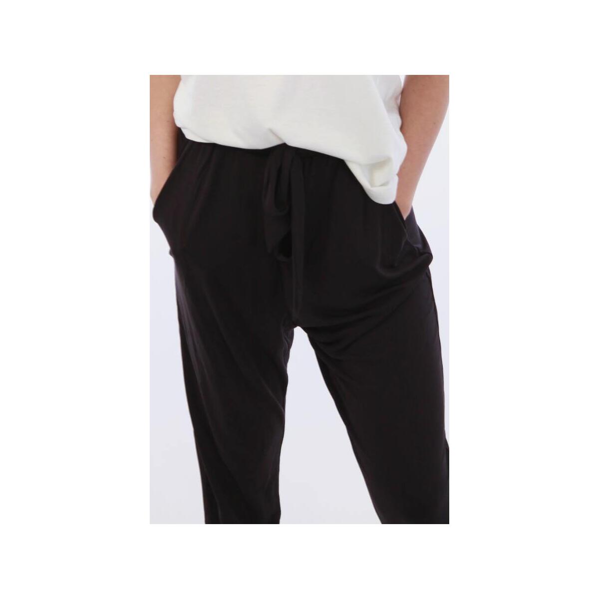 Bb Dakota Elastic Belted Promo Codes - RebateKey