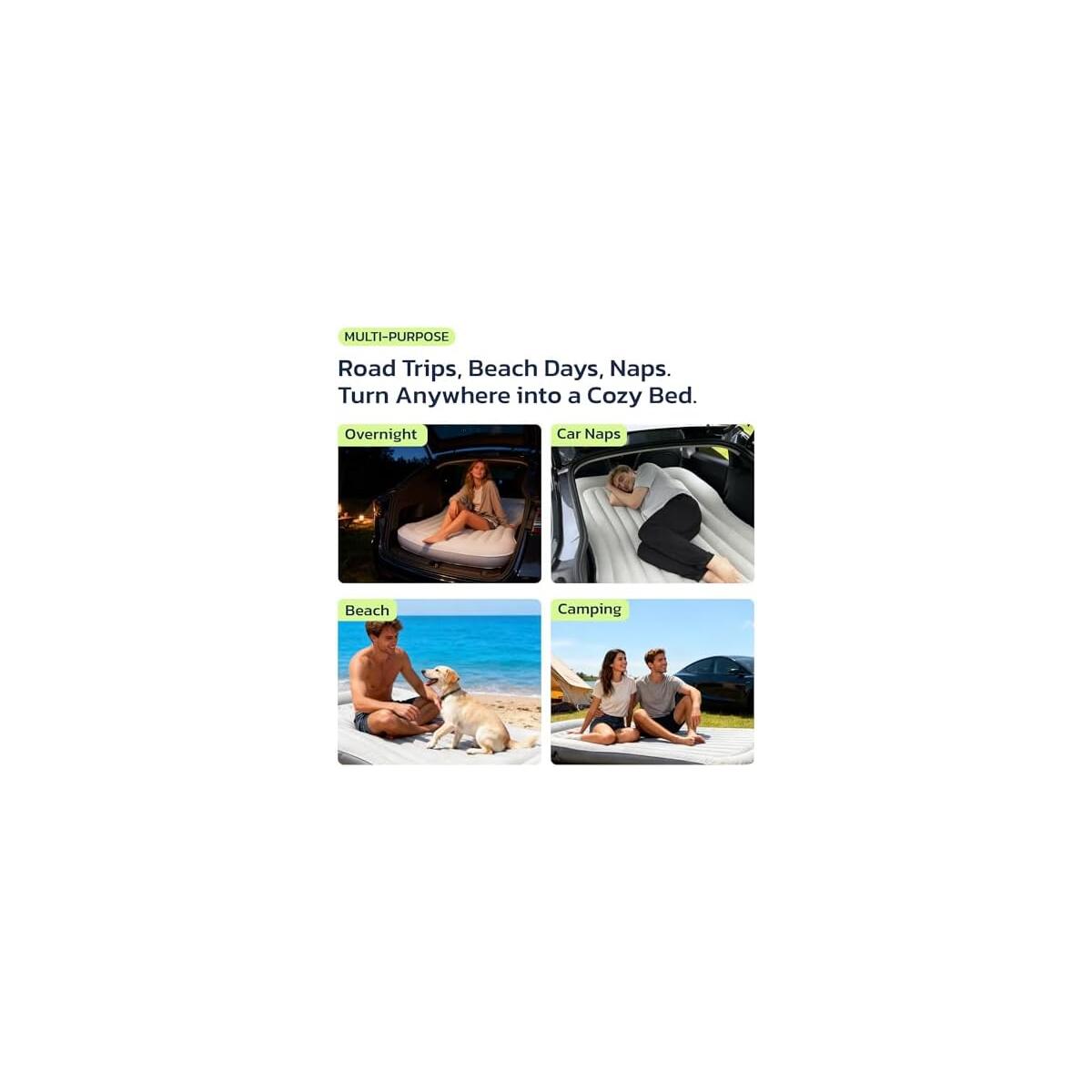 Woowind Inflating Air Coupon - RebateKey