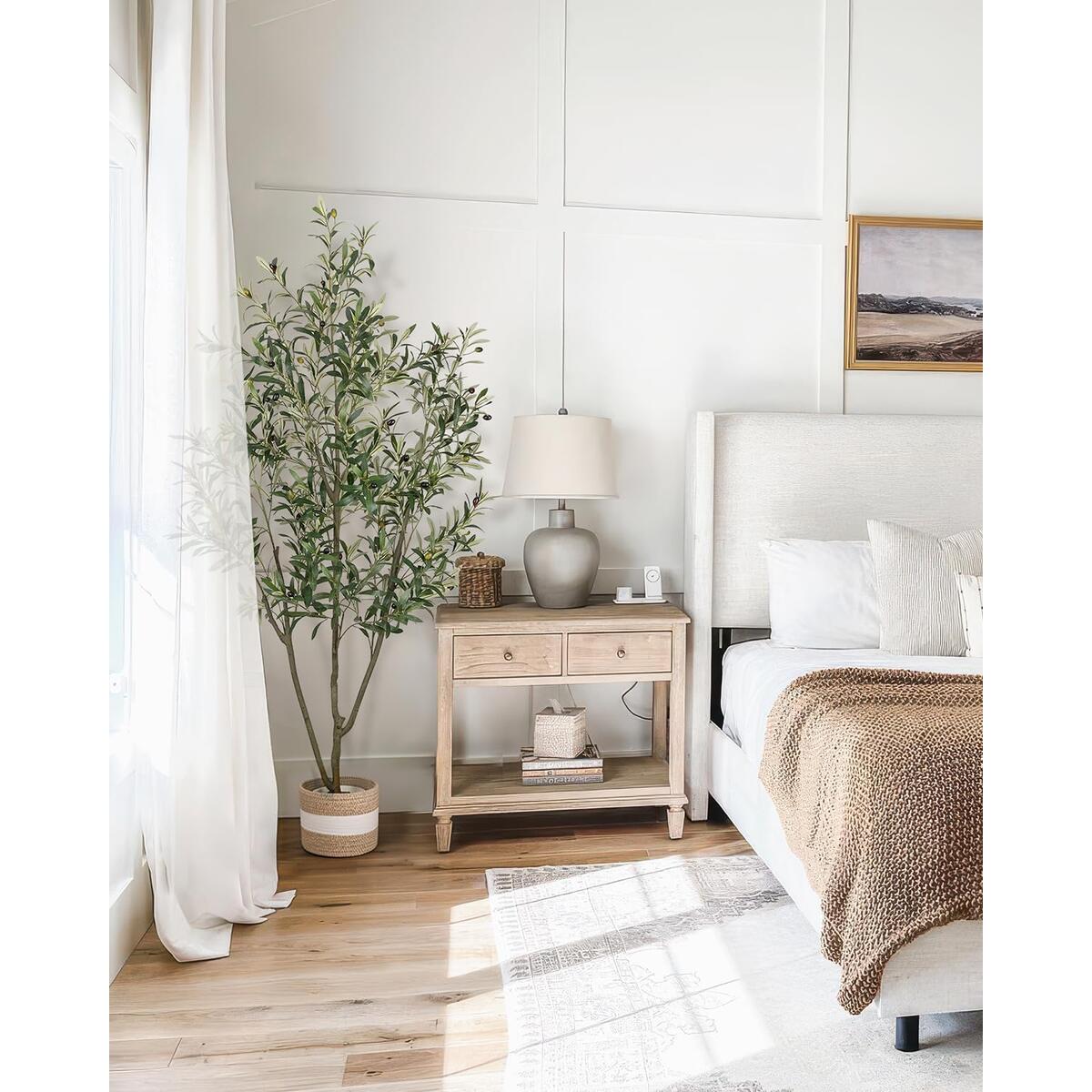 Artificial Olive Tree Deals - RebateKey