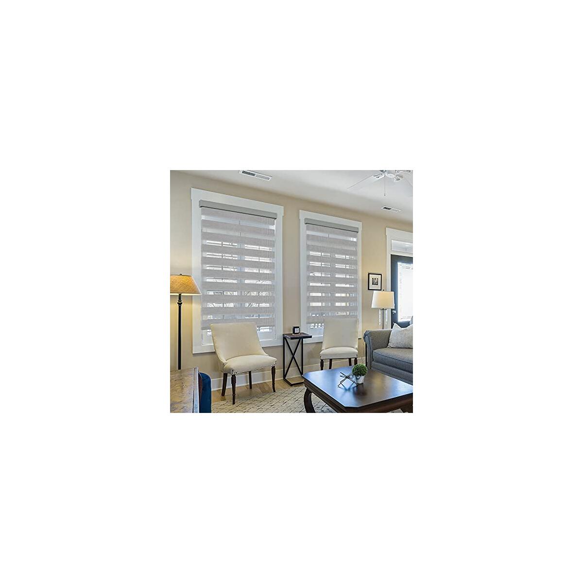 Kco Zebra Blinds For Deal - RebateKey