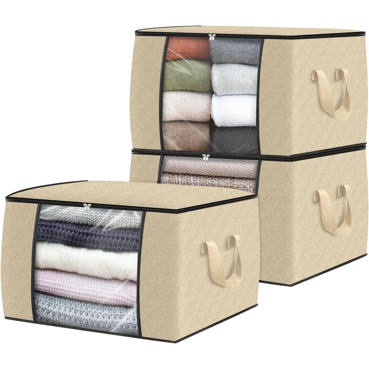 Fab Totes 6 Coupons - RebateKey