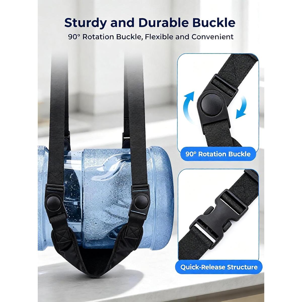 Wheelchair Safety Harness 1 Deal - RebateKey