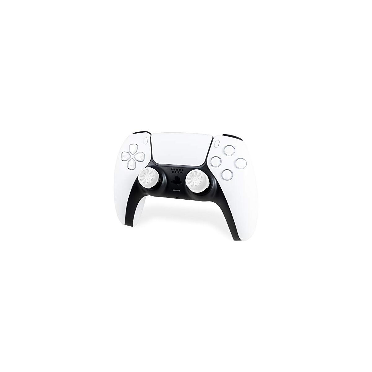 Kontrolfreek Fps Freek Galaxy Deal - RebateKey