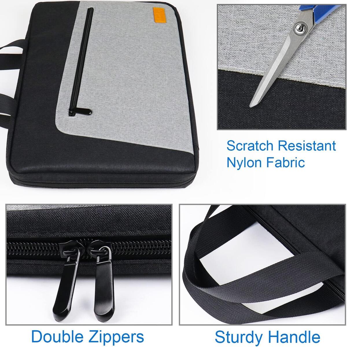 Laptop Case Inch Durable Coupon - RebateKey