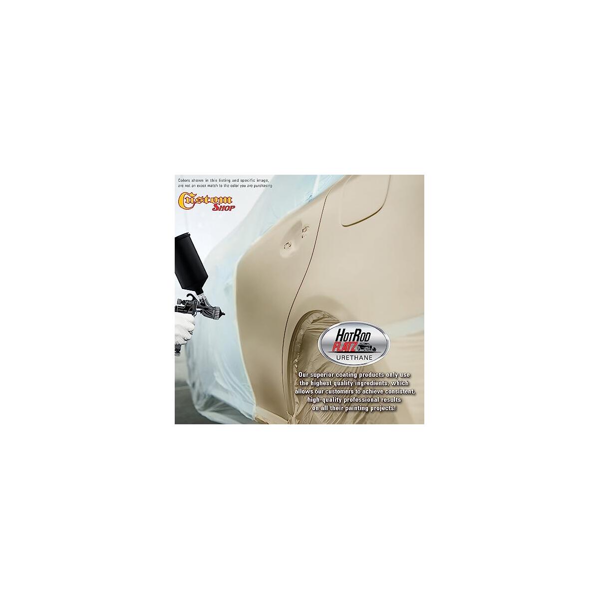 Custom Shop Gold Promo Code - RebateKey