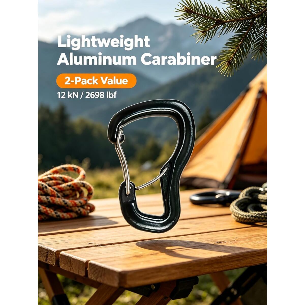 2 Pack Double Promo Code - RebateKey